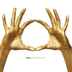 3oh!3